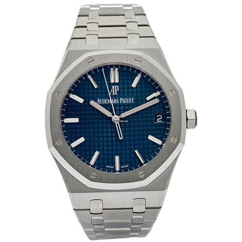 how to buy audemars piguet royal oak new|audemars piguet royal oak collection.